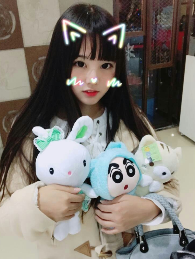 64d54162db3040e6beac966cff76483c.png