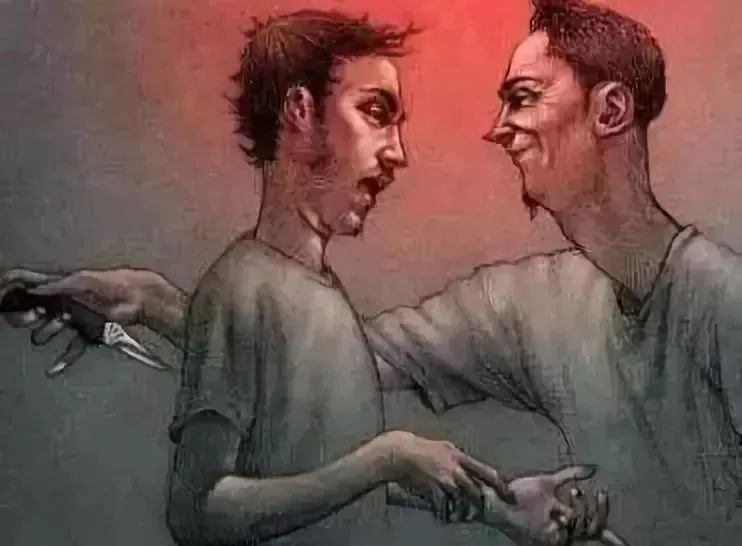 6584aac3fb5747399433840de6382c5a.jpeg
