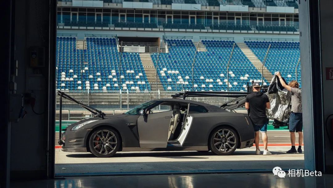 拍照如何拍车拍出高级感 661576e608504f16ad6043107410b432.jpeg