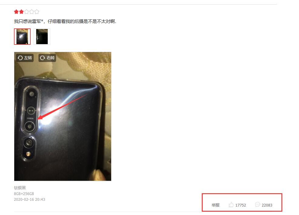 6713d1364b544f2fb9143bfdedfbc415.jpeg
