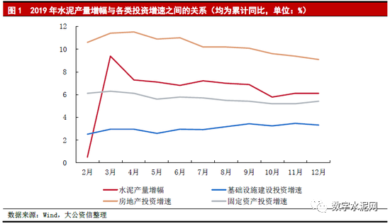 受疫情影响2020台湾g_2020台湾产业地图