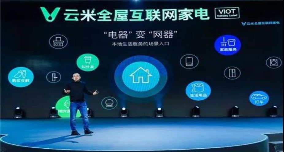 消息资讯|小米有品有鱼为什么这么火？了解小米有品有鱼三步曲