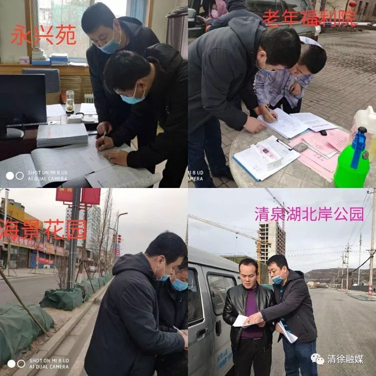 东于镇多少人口_北流隆盛镇有多少人口