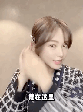 一个月没见tony老师的我,忍不住要自己上手了!