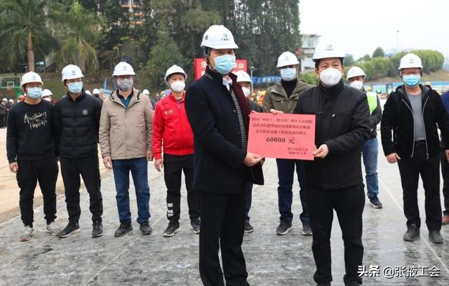 柳州市总人口_柳州市人民医院