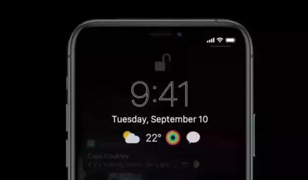 苹果能分屏显示吗 6a62db8e66ff46618494999922ab7876.jpeg