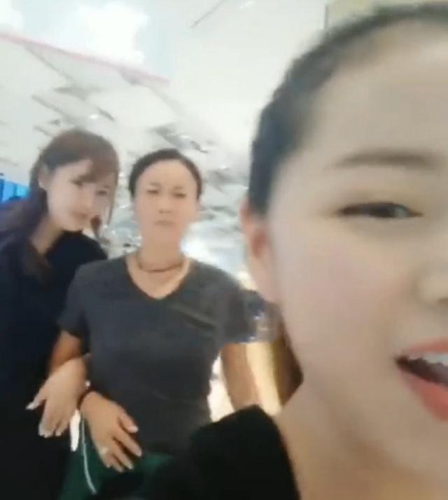 6ad2cc6bc1f740a5b750e4b2ca2d4814.jpeg
