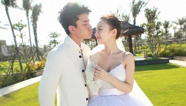 杨紫最想嫁的男人是谁 6bbd2d456362458fab2dc35993276bcd.jpeg