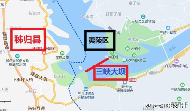 秭归人口_宜昌市人口分布:夷陵区56万,当阳市43.1万,远安县18.1万