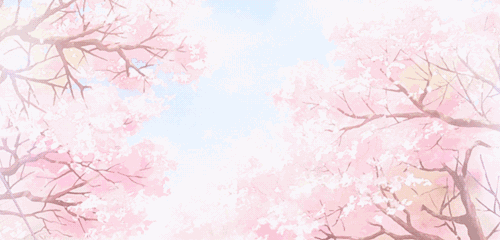 原创一年一度的日本樱花季来啦盘点2020年的樱花系列产品