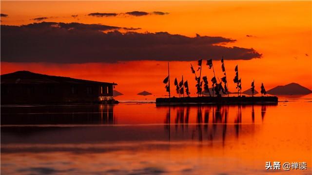 7162698543434ad5b5f6d00743c62b74.jpeg