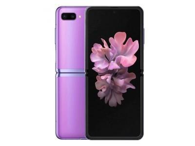 华为上下折叠手机最新版本 7248ae88961c4de3bbedce3462fae640.jpeg