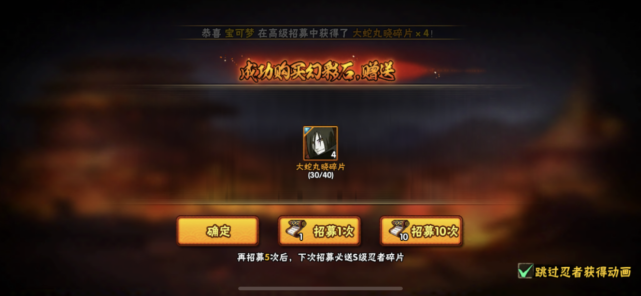 75becfcf482340f1a14d4c26d92f5201.png