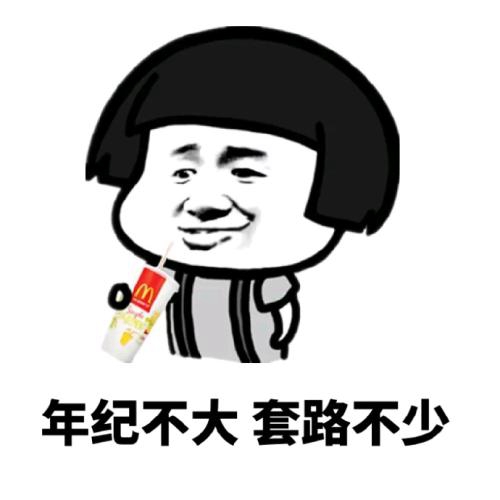 760a9f492fb0490db2414a205caf8dd7.jpeg