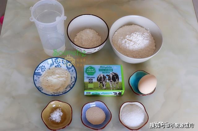 什么东西能让泥变软 7c48ee6c4eb14ed384ce57aade124955.jpeg