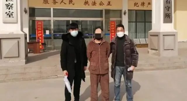 射阳外来人口_射阳风景图片