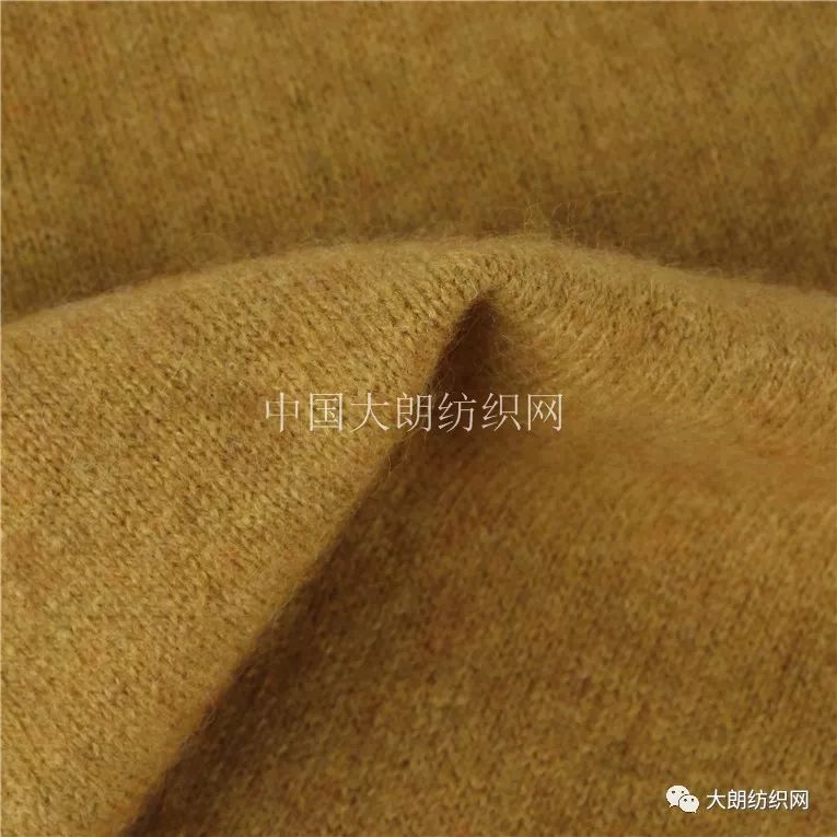 15%viscose 25%nylon 左右             成份:30%浣熊绒 35%羊毛 25%