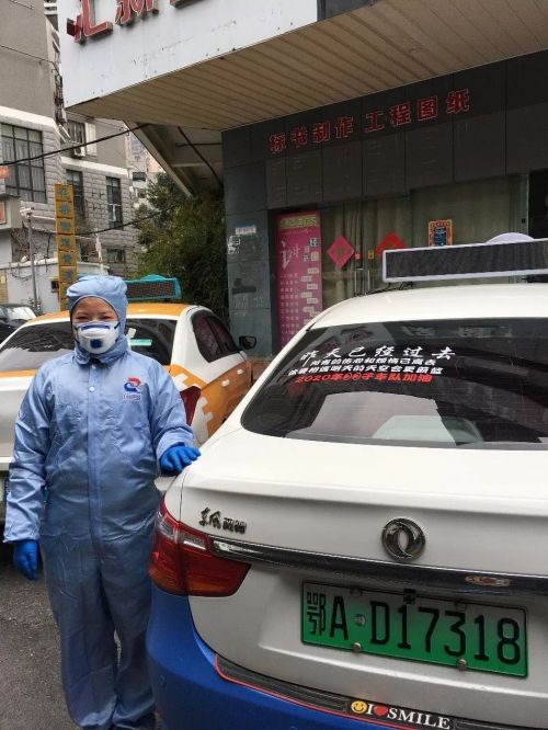 武汉城内人口_武汉封城图片