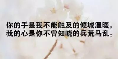 多想抱抱你简谱_多想抱抱你图片(3)