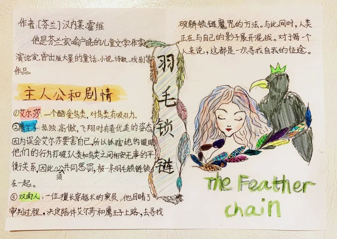 如何拥有智慧的头脑 898540f7c3254da4b3688e7cf4179742.jpeg