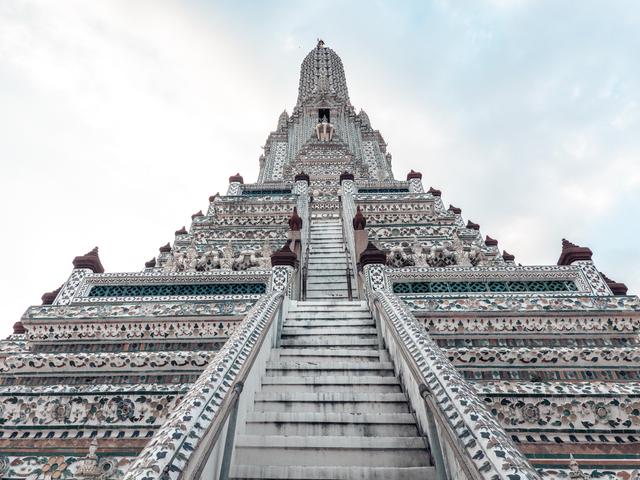 寺庙建设需要什么土地 8d0bfd89fe60432084d26a1fa1f1da5d.jpeg