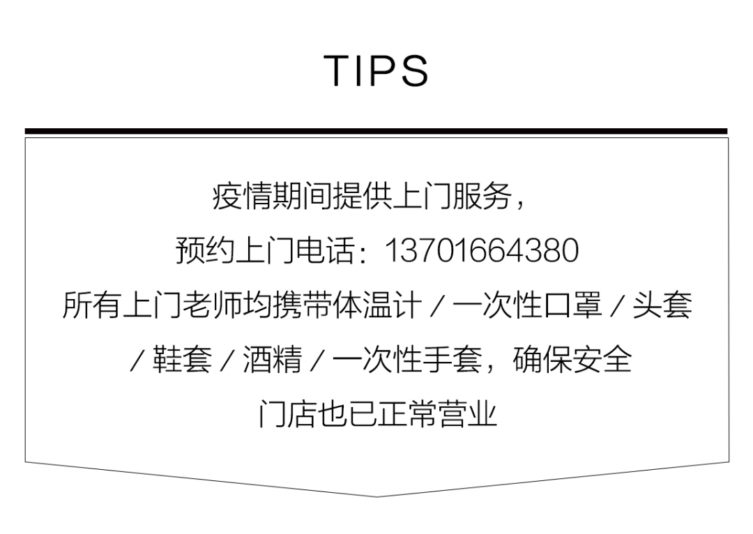 8e1206090a0b4902a5b6a9c2f6df9416.png
