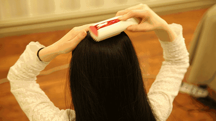 8ea0e487cad644e9a9d83be6b67b6d32.gif