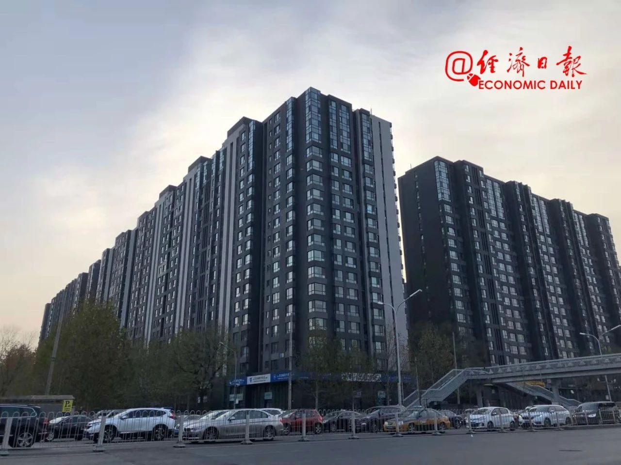 政策"尺度"越来越大?2月份以来近50城出手