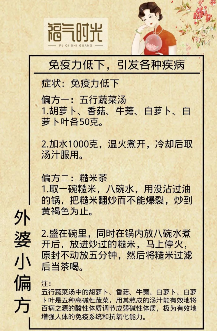 8ffff9c1c7e24d1db383d11d4f7ab58c.png