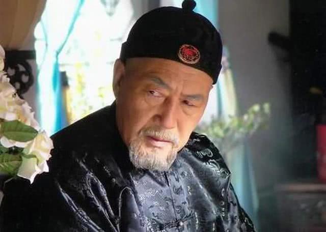 杜雨露病故细节披露：确诊肺癌超10年，发高烧打