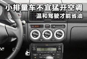 941a3ba888db4210baea84aa58308dd0.jpeg