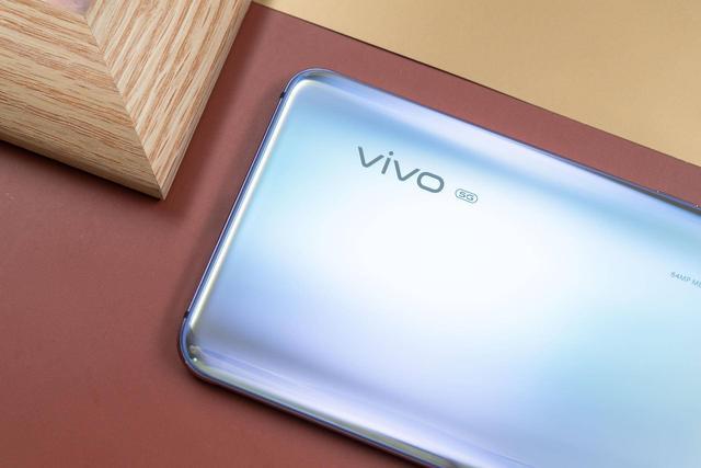 vivox30pro图集赏析有实力就可以为所欲为显然是的