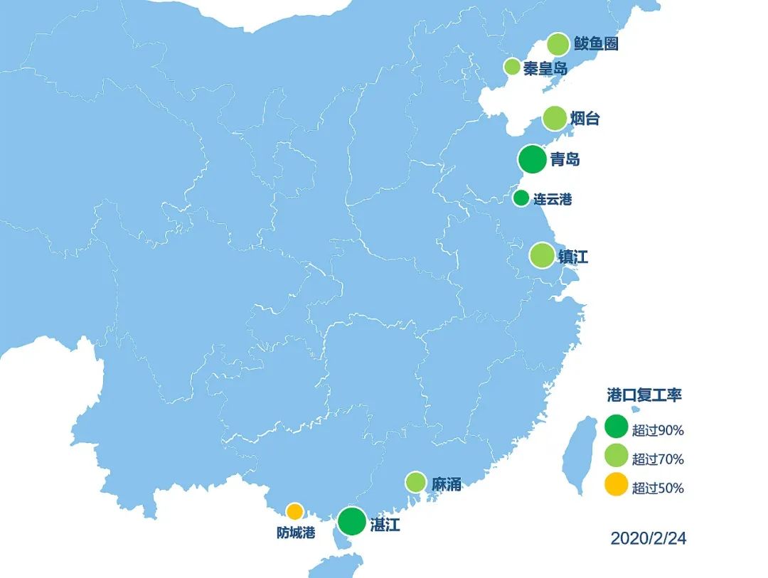 美国疫情美国有多少人口_美国疫情(2)