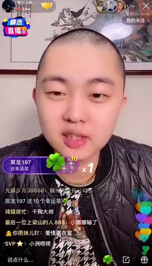 牌牌琦有望今年回归!小伊伊公开与牌牌琦合拍作品!