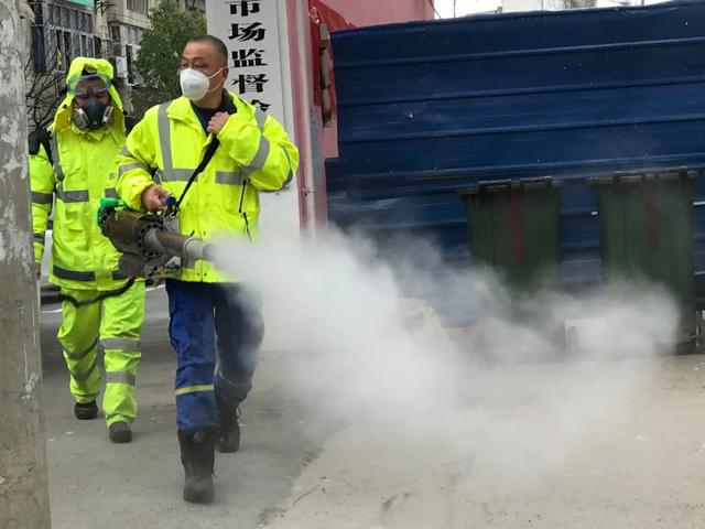 蓝天救援队车辆图片 98052158eb9e4be1b641abb40797d5c9.jpeg