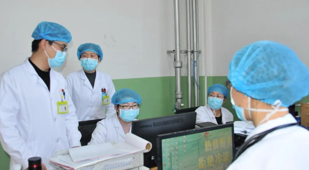 儿童做磁共振有什么作用 98d2ac4935f94709b0a59937bd742034.jpeg