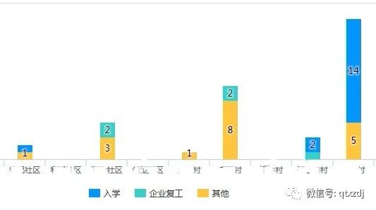 青铜峡市人口_青铜峡市地图 青铜峡市地图查询 青铜峡市地图全图高清电子版(3)