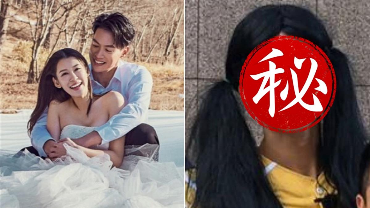 祸出妇人口_妇人以血为本出至(3)