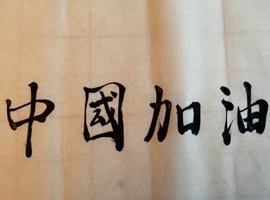 什么衷什么济的成语_成语故事图片