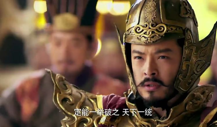 朱元璋义子沐英封王后世代镇守云南为何能在200年里长盛不衰