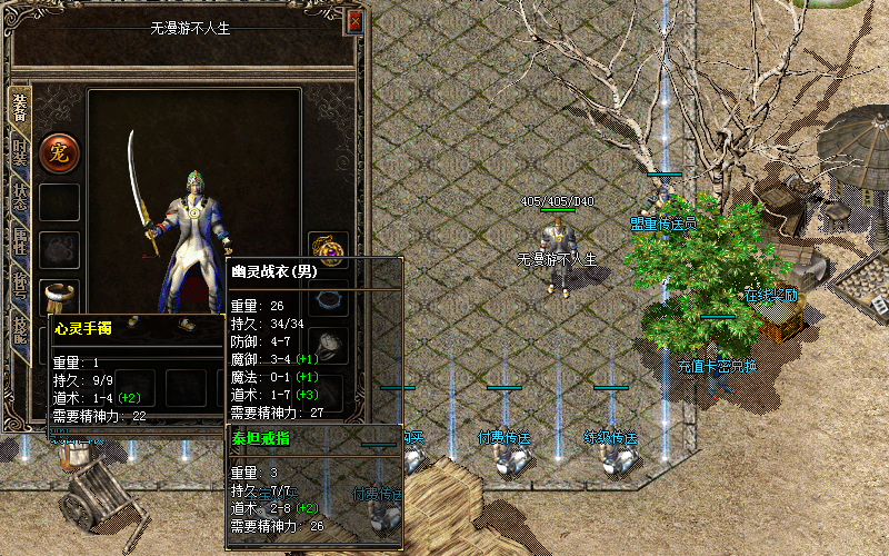 9f1a11db09e640e8ad4f8cc484586c70.png