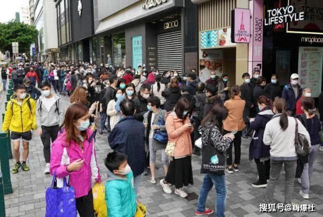 双人口罩搞笑_搞笑口罩图片