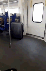 9ff9538ad8dc4384bf2f7ee1361a2970.gif