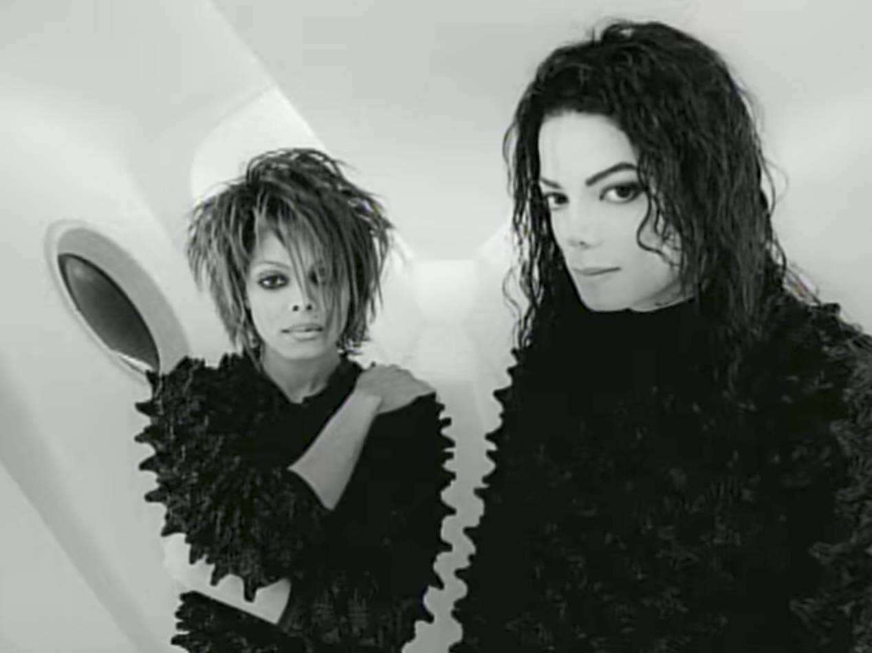 杰克逊世界巨星 a0aefa57978a40a6b42f5718dcc4c206.jpeg