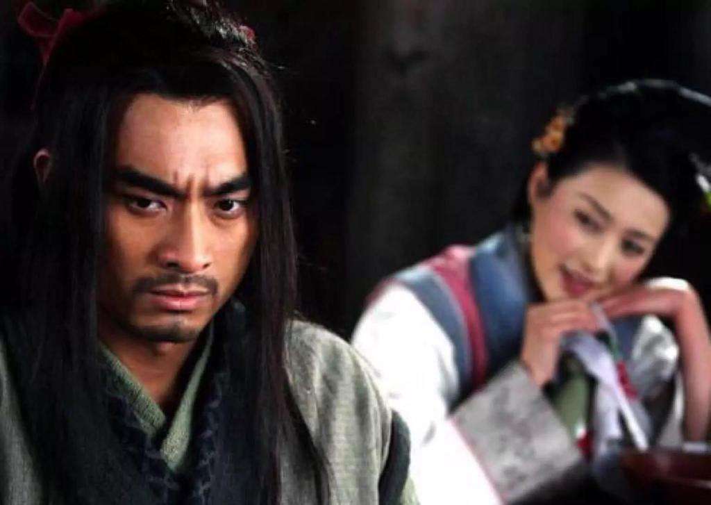 潘金莲与武松关系解析 a0efcb6aeeee4e929d1a40cfe943caa5.jpeg