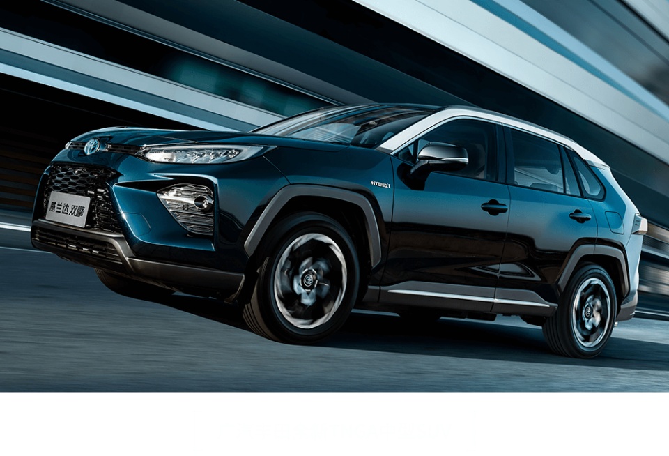 2020年威兰达销售排名国六排放标准,2020款威兰达官方指导价17万起