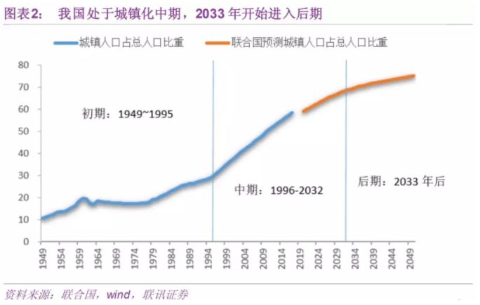 疫情消灭人口_消灭疫情病毒绘画图片