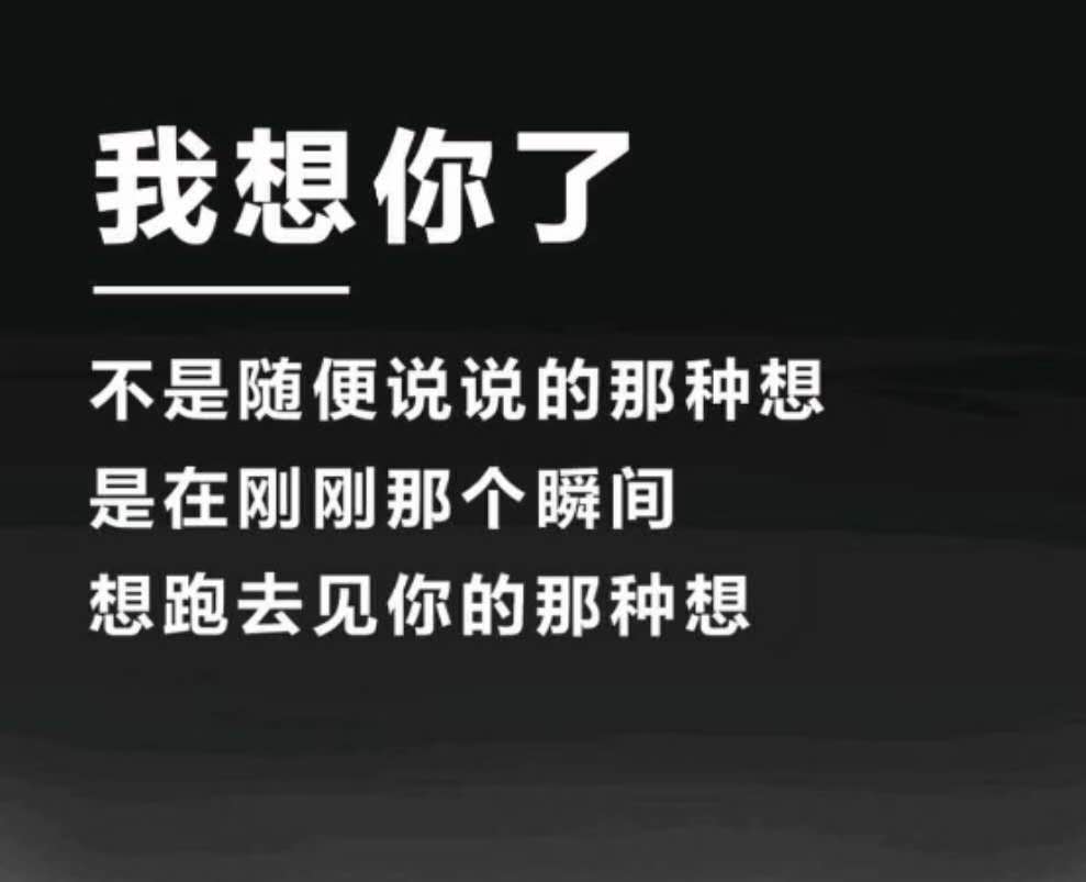a3ce83eb4a6843f991563f14c74cfbb2.jpeg