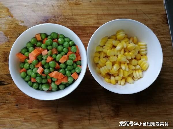 a5473cf630b846a5a29e57d257f20cb0.jpeg