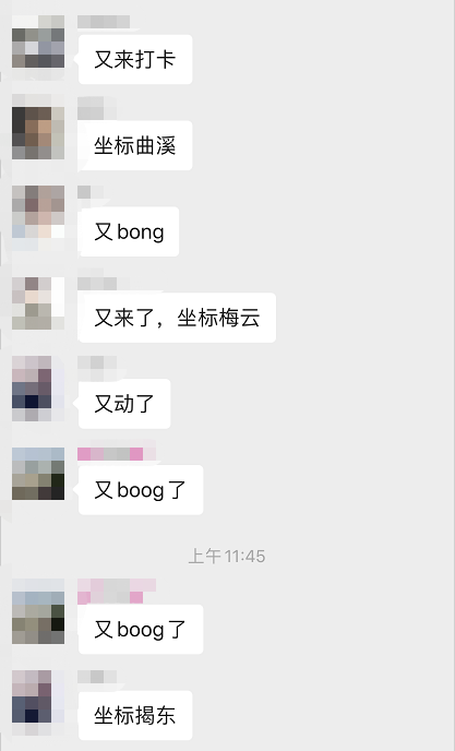 a5b13a74edfb484c9d71aa9ab1e04547.png